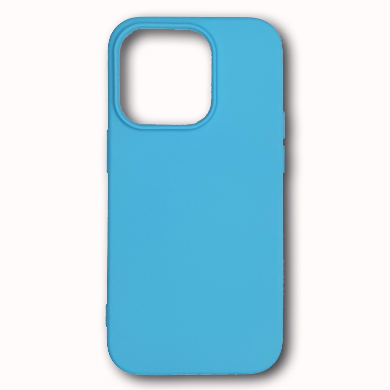 LANSMAN NANO 14 PRO SVJETLO PLAVA IPHONE PLATOON