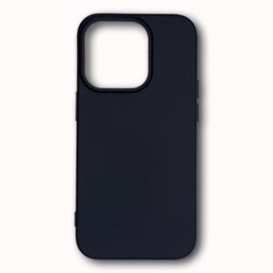 LANSMAN NANO 14 PRO CRNA IPHONE PLATOON