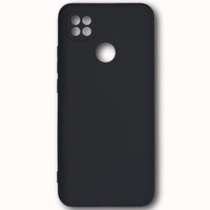 LANSMAN NANO REDMI 10A CRNA XIAOMI FUTROLA PLATOON