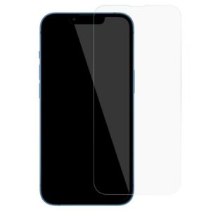 STAKLO 14 MAX ULTRA ZASTITA IPHONE PLATOON
