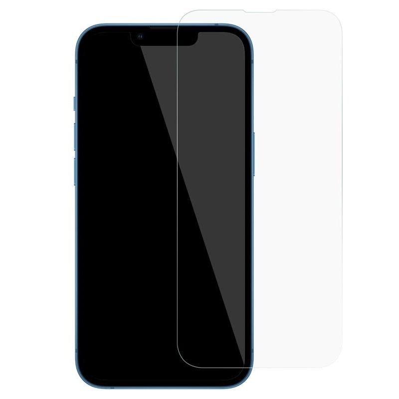 STAKLO 14 MAX ULTRA ZASTITA IPHONE PLATOON
