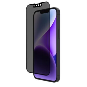PRIVACY 14 STAKLO IPHONE