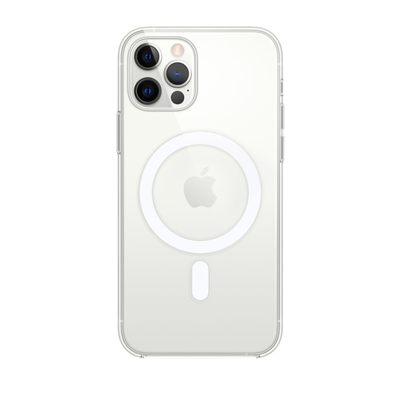 MagSafe 12 PROVIDNA IPHONE FUTROLA