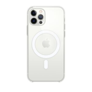 MagSafe 12 PRO PROVIDNA IPHONE FUTROLA