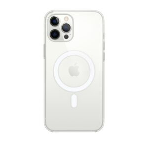 MagSafe 12 PRO MAX PROVIDNA IPHONE FUTROLA