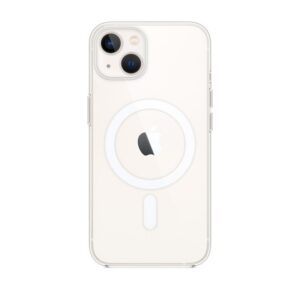 MagSafe 13 PROVIDNA IPHONE FUTROLA