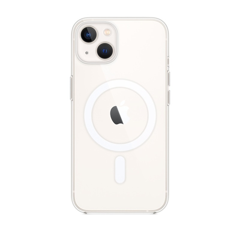 MagSafe 13 PRO PROVIDNA IPHONE FUTROLA