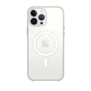 MagSafe 13 PRO MAX PROVIDNA IPHONE FUTROLA