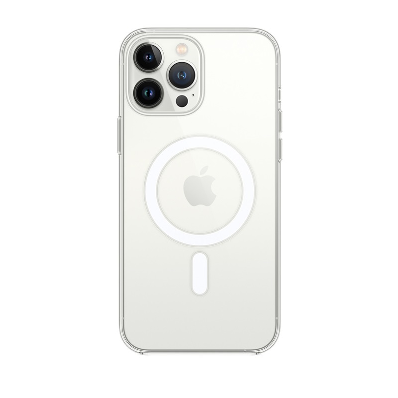 MagSafe 13 PRO MAX PROVIDNA IPHONE FUTROLA