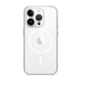 MagSafe 14 PRO PROVIDNA IPHONE FUTROLA