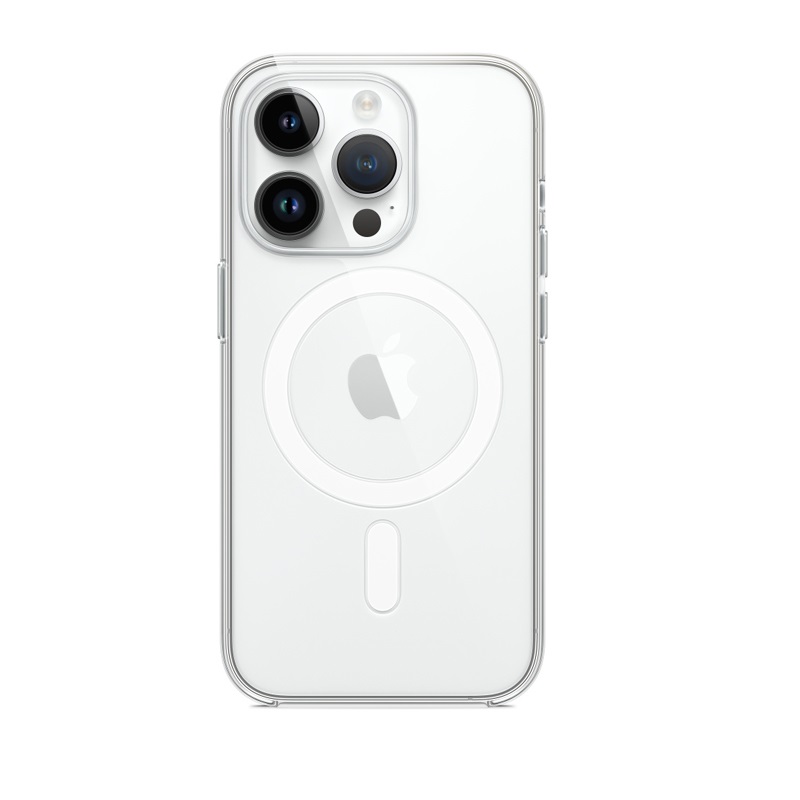 MagSafe 14 PRO PROVIDNA IPHONE FUTROLA