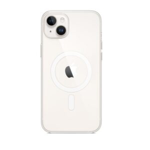 MagSafe 14 MAX PROVIDNA IPHONE FUTROLA