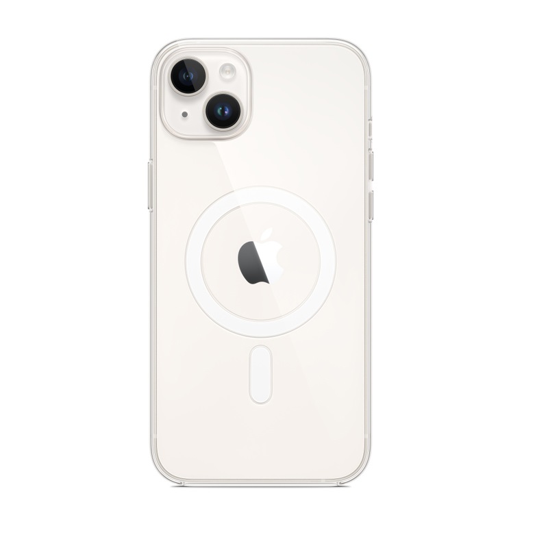MagSafe 14 MAX PROVIDNA IPHONE FUTROLA