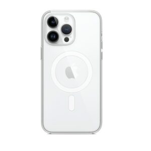 MagSafe 14 PRO MAX PROVIDNA IPHONE FUTROLA