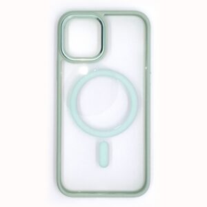 MagSafe 12 ZELENA IPHONE FUTROLA