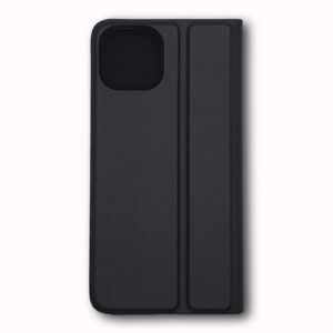 URBAN 14 FLIP CRNA IPHONE FUTROLA