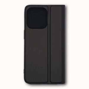 URBAN 14 PRO FLIP CRNA IPHONE FUTROLA