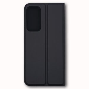 URBAN 12 FLIP CRNA XIAOMI FUTROLA