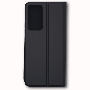 URBAN 12 PRO FLIP CRNA XIAOMI FUTROLA