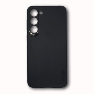 ROCK S23 PLUS CRNA SAMSUNG