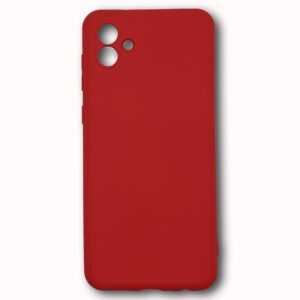 LANSMAN NANO A04 CRVENA SAMSUNG FUTROLA PLATOON