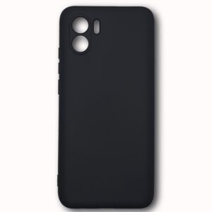 LANSMAN NANO REDMI A1 CRNA XIAOMI FUTROLA PLATOON