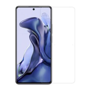 STAKLO 12T PRO ZASTITA XIAOMI PLATOON