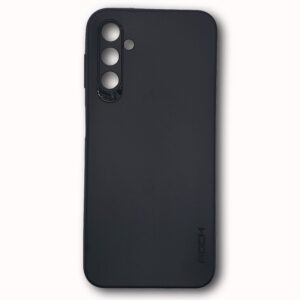ROCK A14 CRNA SAMSUNG FUTROLA