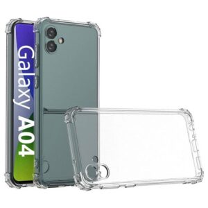 SILIKON A04 PROVIDNA 4PROTECT SAMSUNG