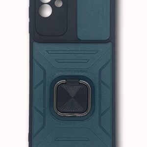 ARMOR SLIDE A04 ZELENA SAMSUNG