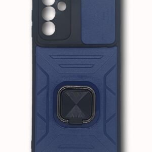 ARMOR SLIDE A04S PLAVA SAMSUNG