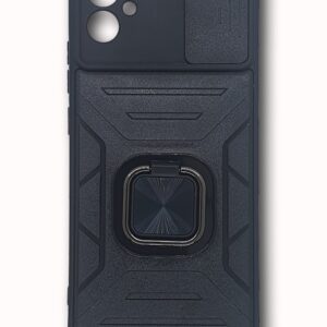 ARMOR SLIDE A04E CRNA SAMSUNG
