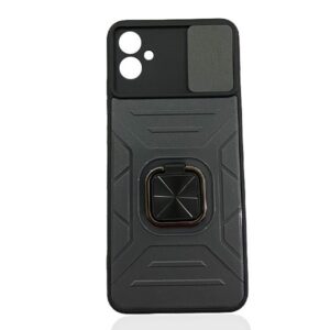 ARMOR SLIDE A04E SIVA SAMSUNG