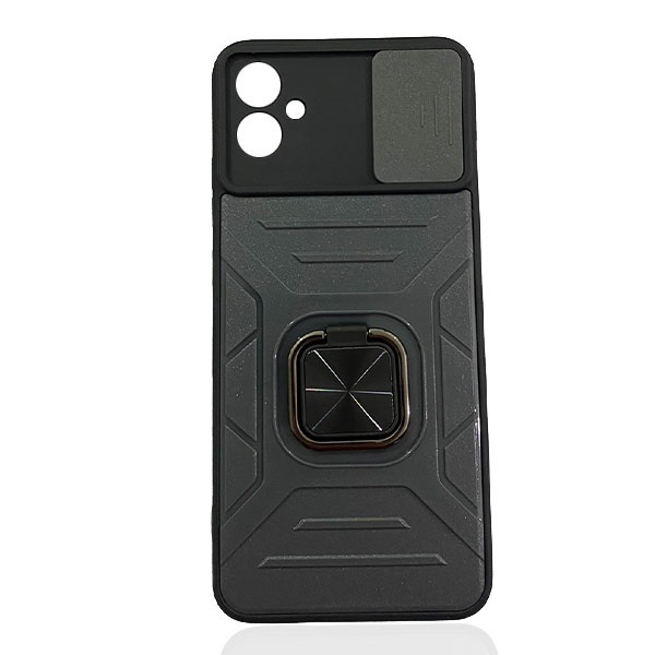 ARMOR SLIDE A04E SIVA SAMSUNG