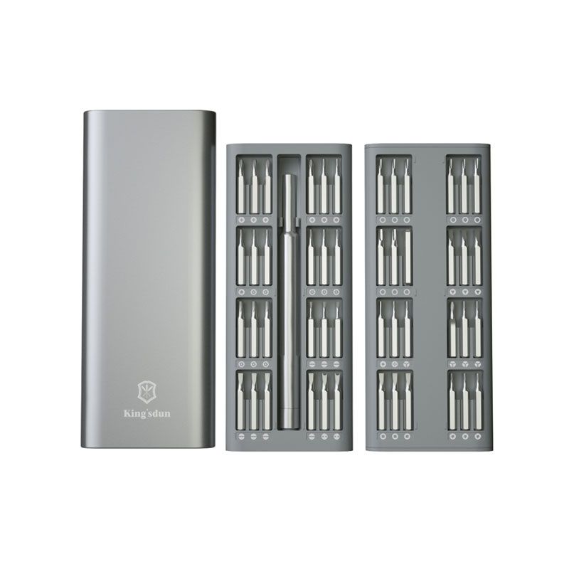 48IN1 PRECISION SARAFCIGER SET I477