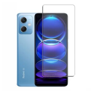 STAKLO REDMI NOTE 12 PRO ZASTITA XIAOMI PLATOON
