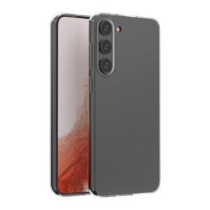 SILIKON S23 PLUS PROVIDNA SAMSUNG PLATOON