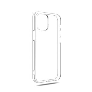 NEWFACE LUX SILIKON 11 PROVIDNA IPHONE