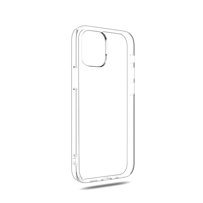 NEWFACE LUX SILIKON 11 PROVIDNA IPHONE