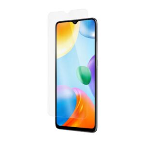 STAKLO REDMI 12C ZASTITA XIAOMI PLATOON