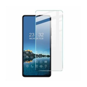 STAKLO POCO X5 ZASTITA XIAOMI PLATOON