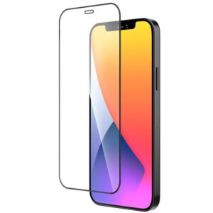 9H ANTI-STATIC STAKLO IPHONE 13 PRO MAX