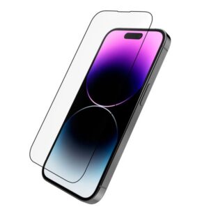 9H ANTI-STATIC STAKLO IPHONE 14 PRO