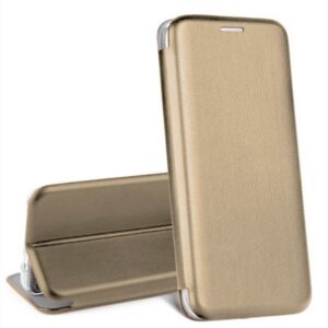 360 A03 FLIP ZLATNA SAMSUNG PLATOON