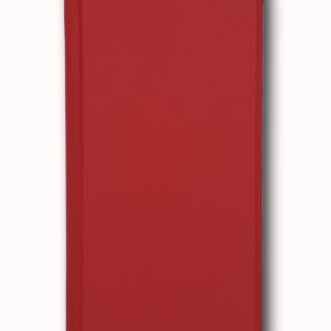 URBAN A13 4G CRVENA SAMSUNG