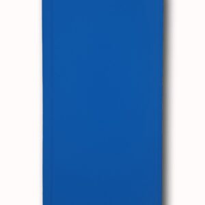URBAN A13 4G PLAVA SAMSUNG