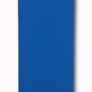 URBAN A53 PLAVA SAMSUNG