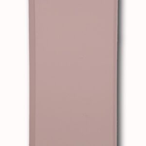 URBAN A53 BABY ROSE SAMSUNG