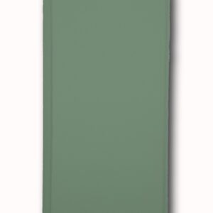 URBAN A53 ZELENA SAMSUNG