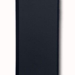URBAN A33 CRNA SAMSUNG